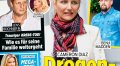 Cameron Diaz dans l'enfer de la drogue, sa descente aux enfers inquiète son mari (photo)