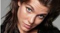 Charlotte Casiraghi « perd son sérieux » dans « Vogue » (photo)