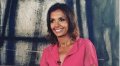 Karine Le Marchand critiquée à cause de son tweet sur la journée de la Femme