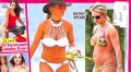 La silhouette de Britney Spears métamorphosée (photo)
