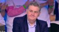 Pierre Ménes greffé au foie et au rein. Il va de mieux en mieux