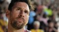 Quand les voisins de Lionel Messi sont trop bruyants : il achète leur maison !