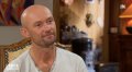 Raphaël (L'amour est dans le pré 2017 » dévoile les coulisses de sa rupture avec Marie-Laure