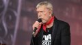 Renaud serait-il toujours alcoolique ? Son frère jumeaux répond