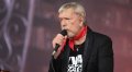 Renaud hospitalisé depuis plusieurs jours