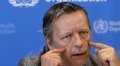 Renaud, son ex femme Romane Serda donne des nouvelles rassurantes