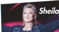 Sheila, l'incinération envisagée par Ludovic Chancel. Sa compagne s'y oppose