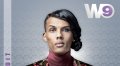 Stromae va-t-il arrêter sa carrière de chanteur ? W9 s'interroge ce soir