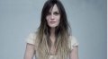 Vanessa Paradis booste la carrière de Lily-Rose Depp « leur filiation intéresse les marques »