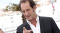 Vincent Lindon a détruit la voiture de Bernadette Chirac