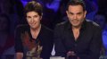 Irrité par Yann Moix dans ONPC, Francis Huster le recadre (vidéo)