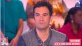 Alex Goude lève le voile sur sa vie privée chez Laurence Ferrari