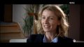 Alexandra Lamy sous l'emprise de son personnage dans « Une Chance de trop » (vidéo)