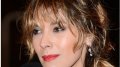 Alysson Paradis maman d'un petit garçon s'affiche avec sa nièce Lily-Rose (photos)