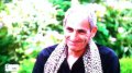 L'Amour est dans le pré 2015- Thierry refuse de tourner la page d'Annick