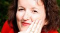 Anne Roumanoff, une touchante déclaration à son père atteint d'Alzheimer