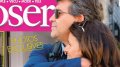Arnaud Montebourg encore plus riche grâce à Closer
