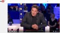 Benjamin Castaldi s'excuse pour sa bourde sur le Smic