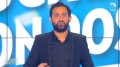 Cyril Hanouna accorde à Thierry Moreau une augmentation de salaire