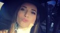 Capucine Anav et Louis Sarkozy officialisent leur relation (photo)