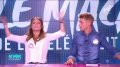 Pressée comme un citron par NRJ 12, Capucine Anav quitte le navire