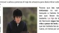 Charlotte Casiraghi et Gad Elmaleh, pas de bébé en route