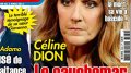 Céline Dion, le cauchemar continue selon Ici Paris