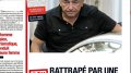 DSK rattrapé par une autre affaire de proxénétisme selon France Dimanche