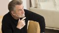 Eddy Mitchell « Maurane cachait ses problèmes dans la nourriture »