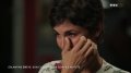 Le témoignage émouvant d'Eglantine Eméyé sur son fils polyhandicapé (vidéo)