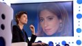 Eglantine Eméyé sur son quotidien avec son fils polyhandicapé : « Je comprends ceux qui craquent » (VIDÉO)