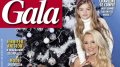Elodie Gossuin, un cinquième enfant ?