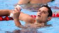 Florent Manaudou, quel est son salaire ?