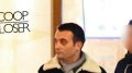 Florian Philippot trahi par une taupe au FN