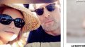 Gilles Lellouche a-t-il une touche avec Diane Kruger ?