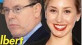Jazmin Grace, à qui ressemble la fille d'Albert de Monaco ?