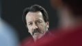Jean-Hugues Anglade précise son propos sur le personnel Thalys