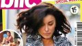 Jenifer voit rouge après le déballage de Public