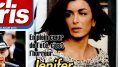 Jenifer échappe à la mort selon Ici Paris