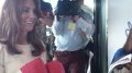 Kate Middleton enfile ses gants de boxe pour la bonne cause (vidéo)