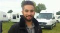 Soraya déçue par Kendji Girac, qui l'a zappée lors d'une fête d'anniversaire