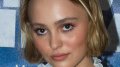 La fille de Vanessa Paradis mise en garde