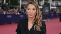 Laura Smet : « La décou­verte de la célé­brité de mon père a été violente »