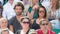 Laure Manaudou et Jérémy Frérot n'ont demandé la privatisation d'une piscine