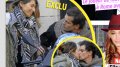 Laury Thilleman amoureuse de Juan Arbelaez, ex de Top Chef