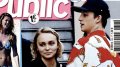 Lily-Rose Depp en couple avec Ash Stymest, divorcé et déjà papa (photos)