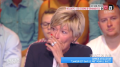 L'Amour est dans le pré 2015, Annick, la préten­dante de Thierry, incendiée dans TPMP (vidéo)