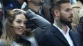 M.Pokora et Scarlett Baya, un bébé pour bientôt ?