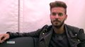 M. Pokora en couple Christina Milian. Ils se la coulent douce dans le sud de la France (photo)