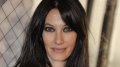 Mareva Galanter radieuse pour le lancement Good Organic Only (photos)